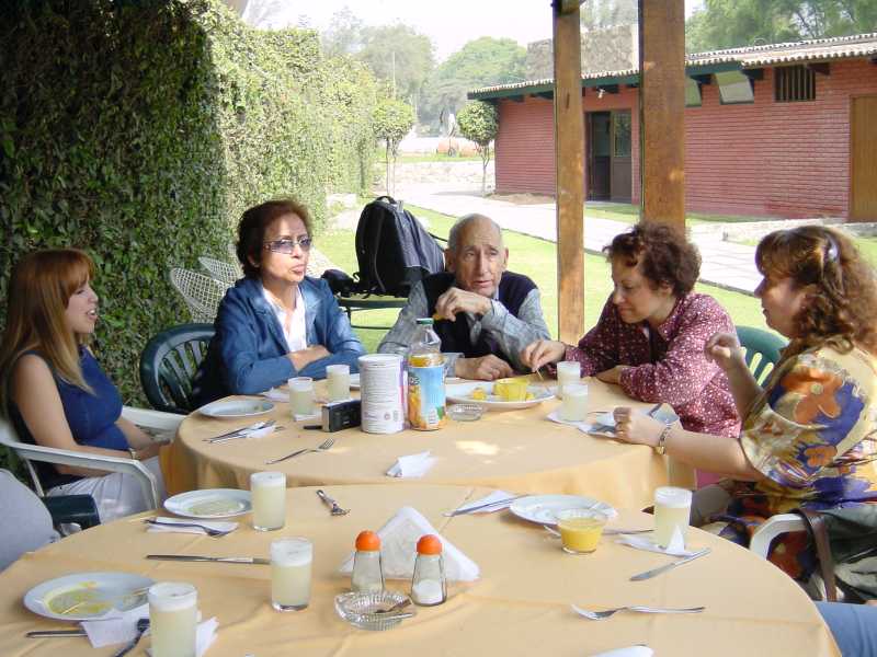 Click for original image