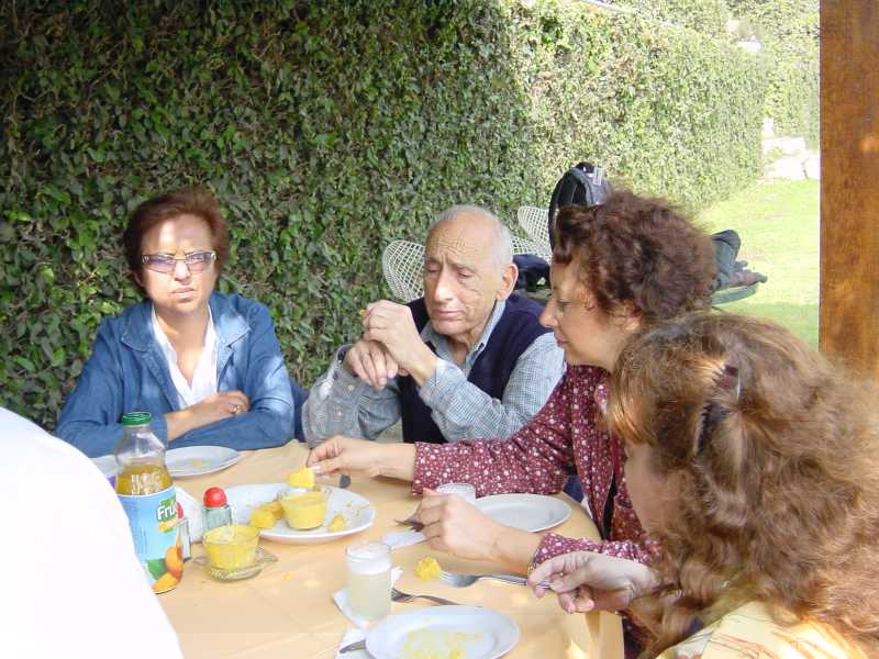 Click for original image