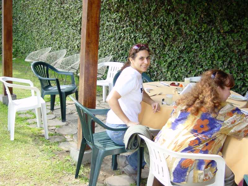 Click for original image