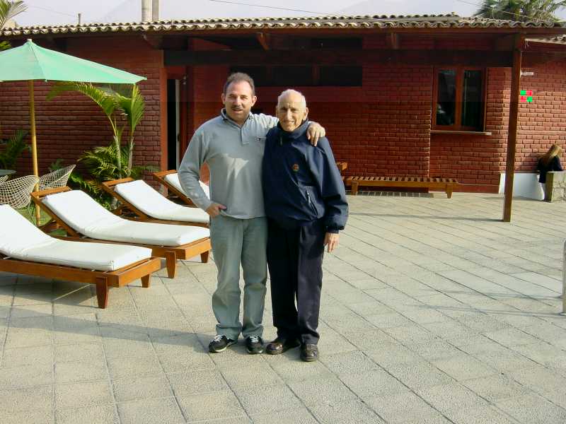 Click for original image