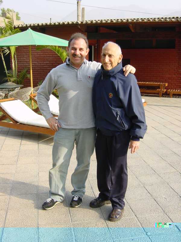 Click for original image