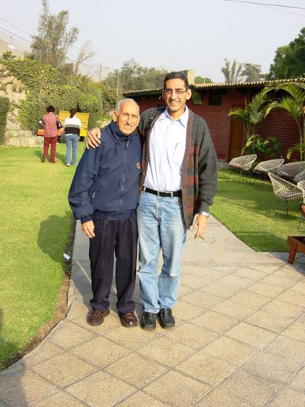 Click for original image