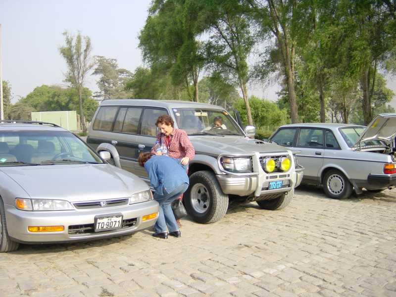 Click for original image