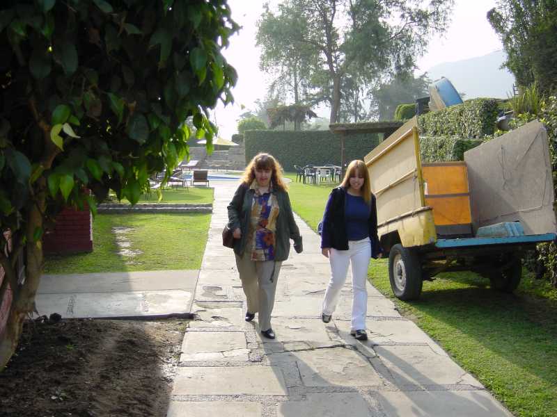 Click for original image