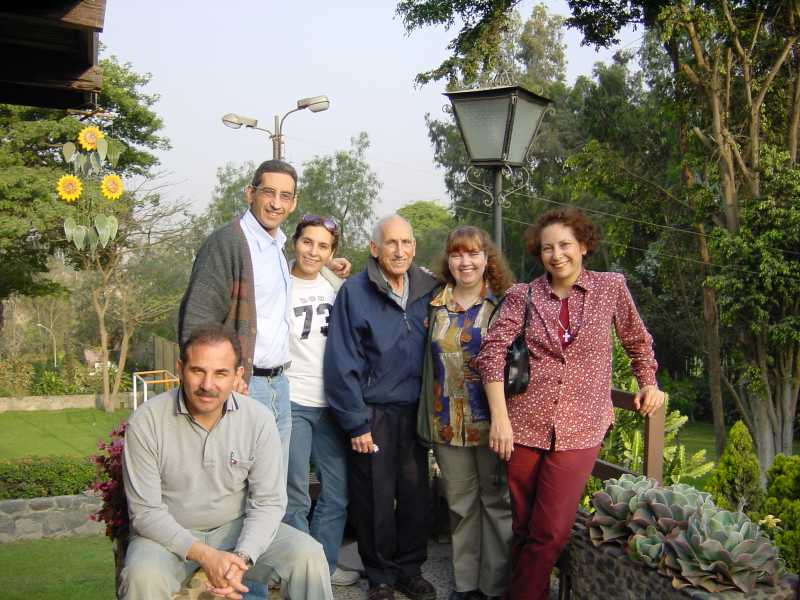 Click for original image