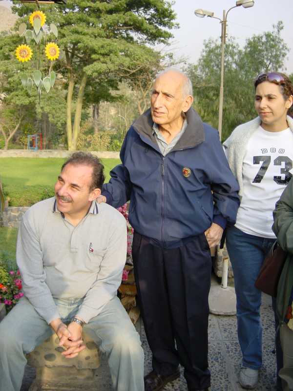 Click for original image