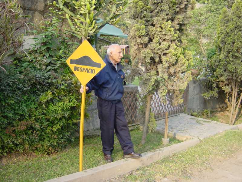 Click for original image