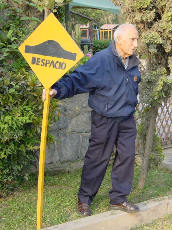 Click for original image