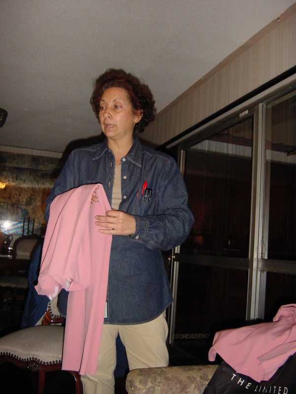 Click for original image