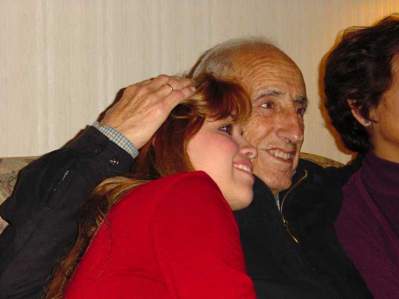 Click for original image