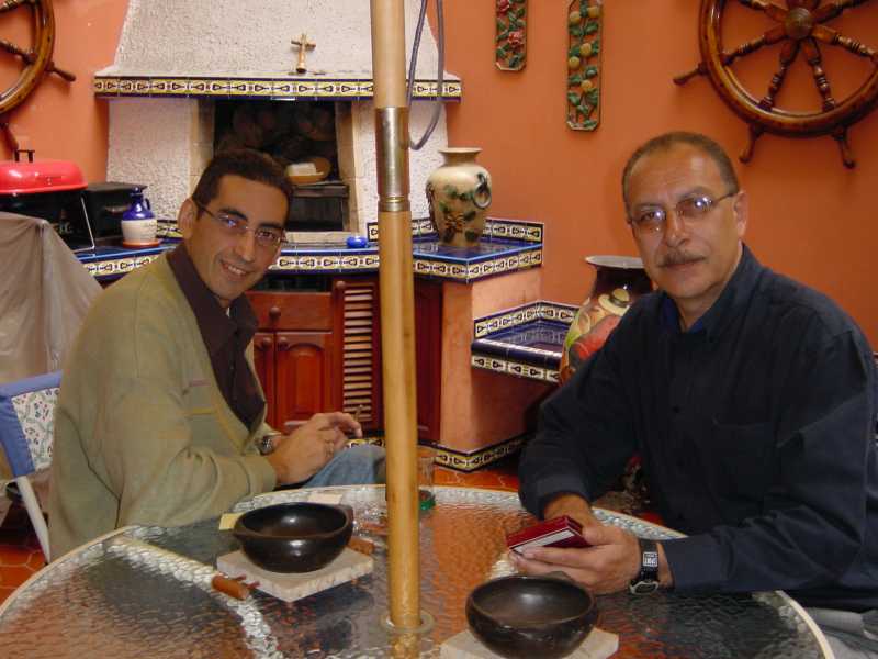 Click for original image