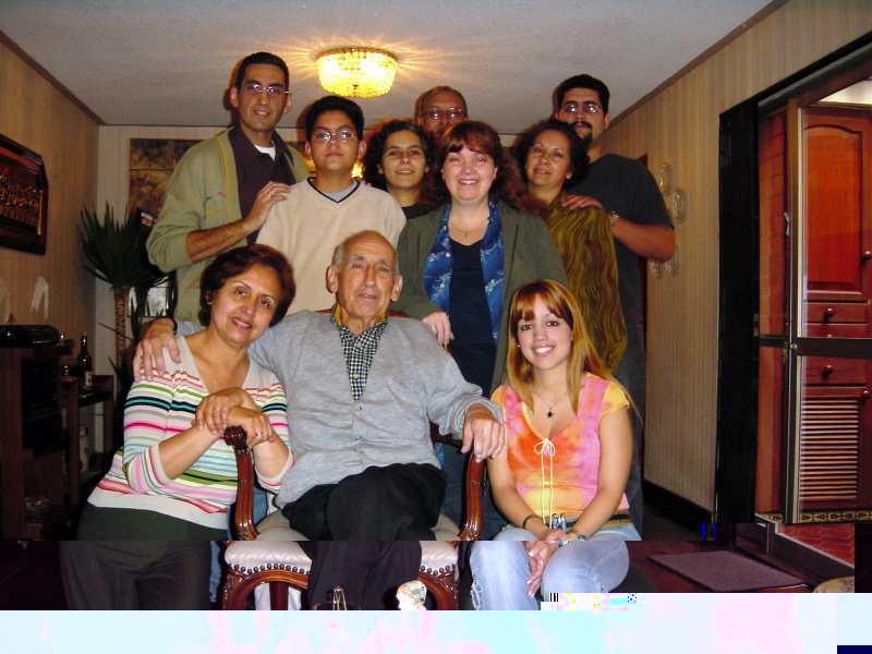 Click for original image