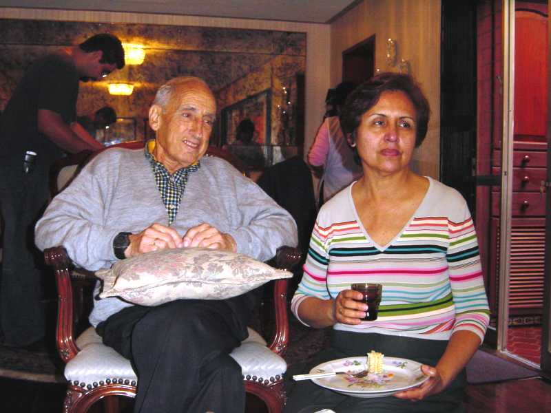 Click for original image