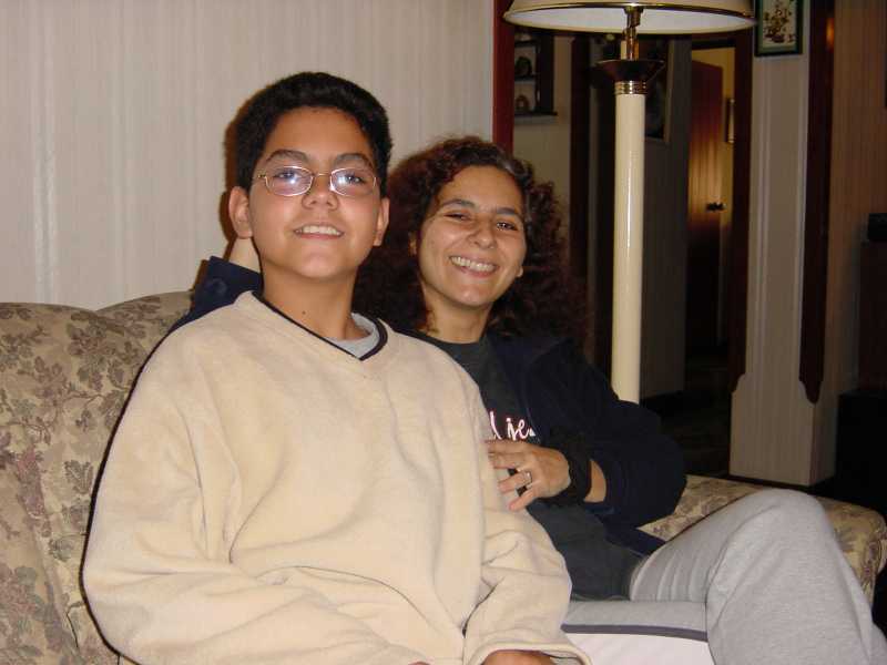 Click for original image