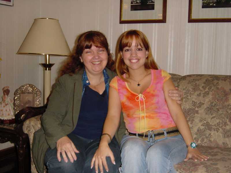 Click for original image