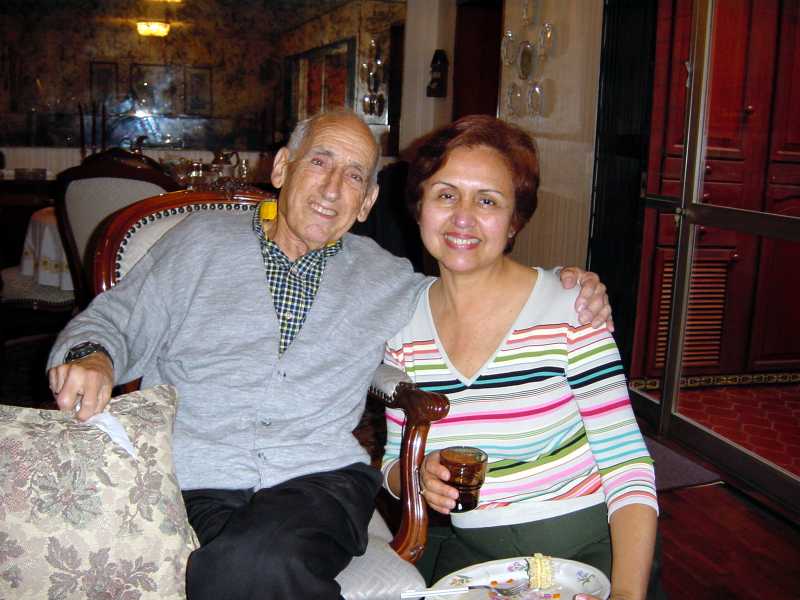 Click for original image