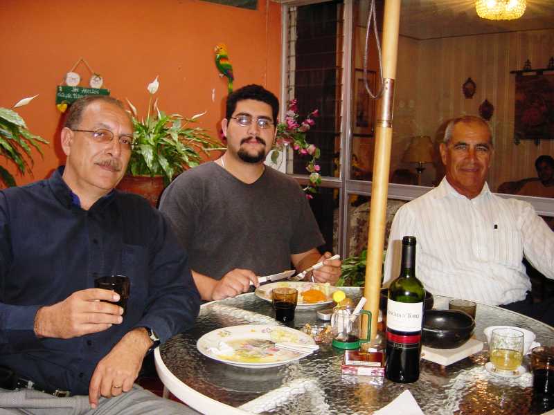 Click for original image