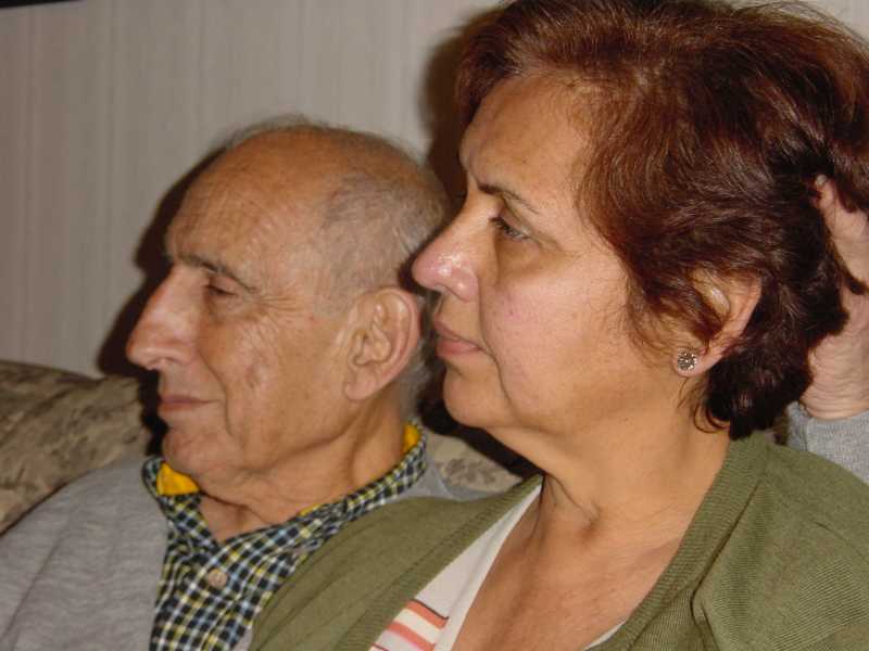 Click for original image