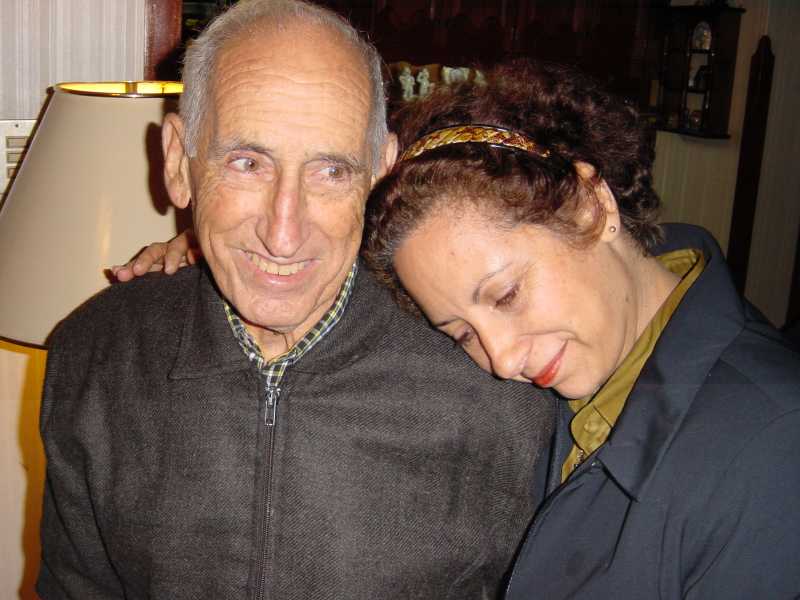 Click for original image