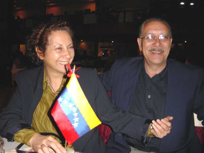 Click for original image