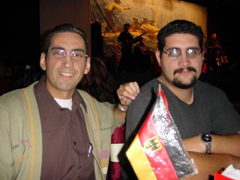 Click for original image