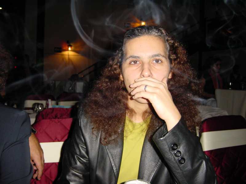 Click for original image