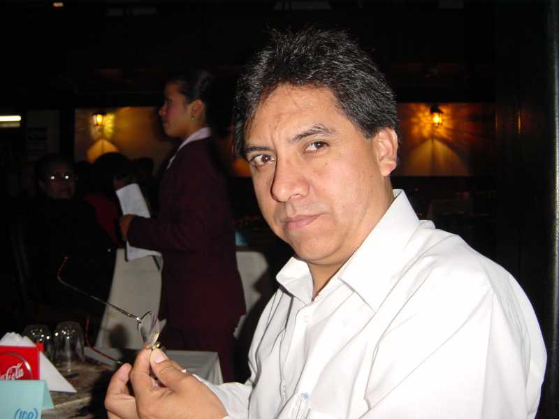 Click for original image