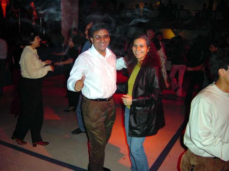 Click for original image