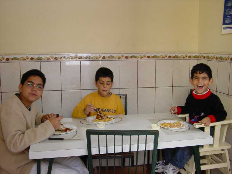 Click for original image