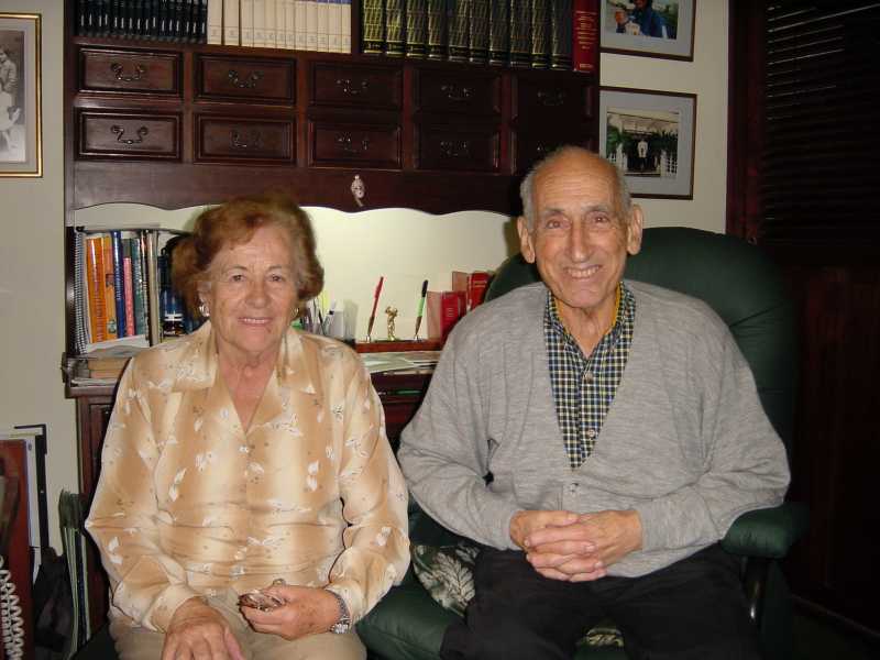 Click for original image