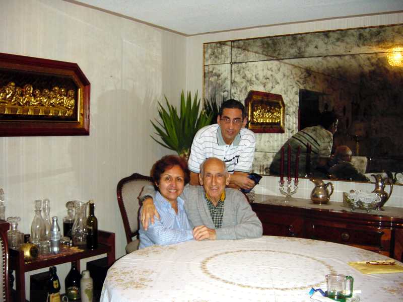 Click for original image