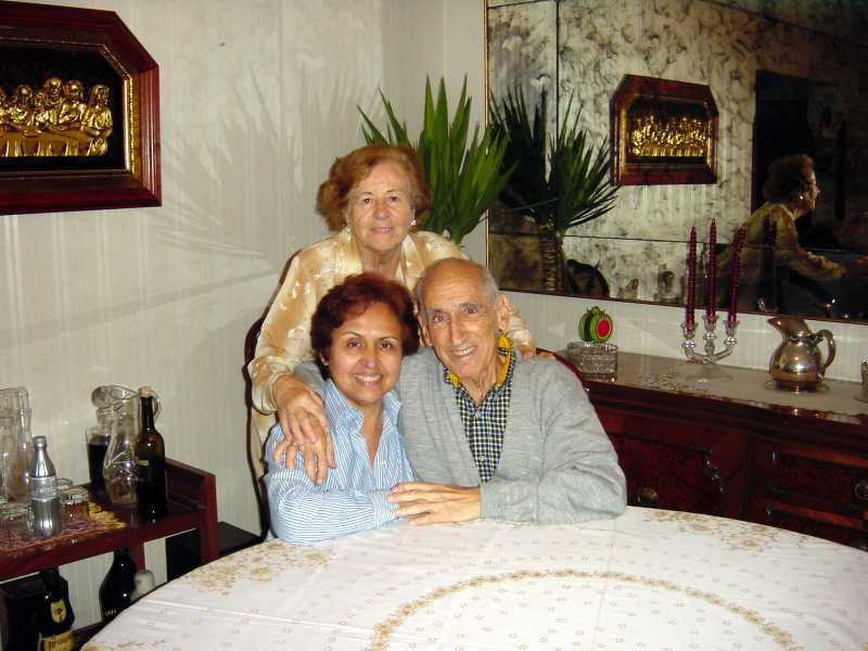 Click for original image