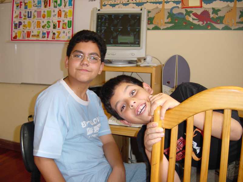 Click for original image