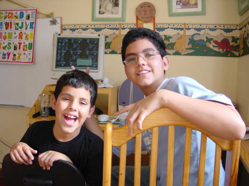 Click for original image