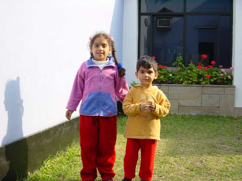 Click for original image