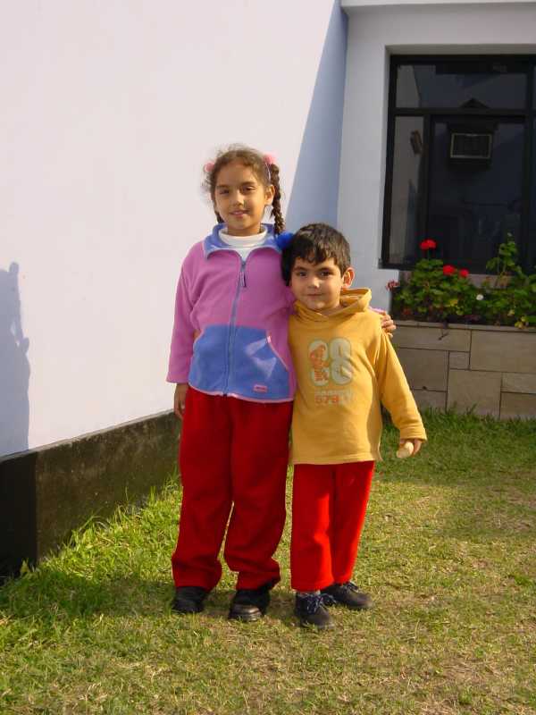 Click for original image