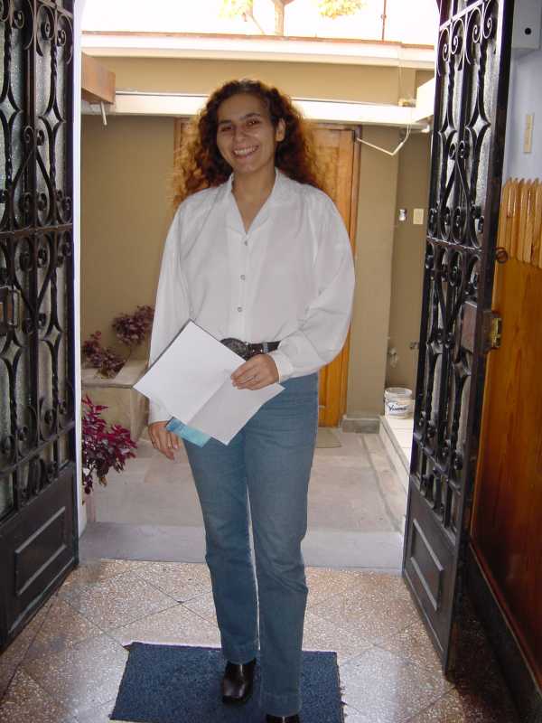 Click for original image