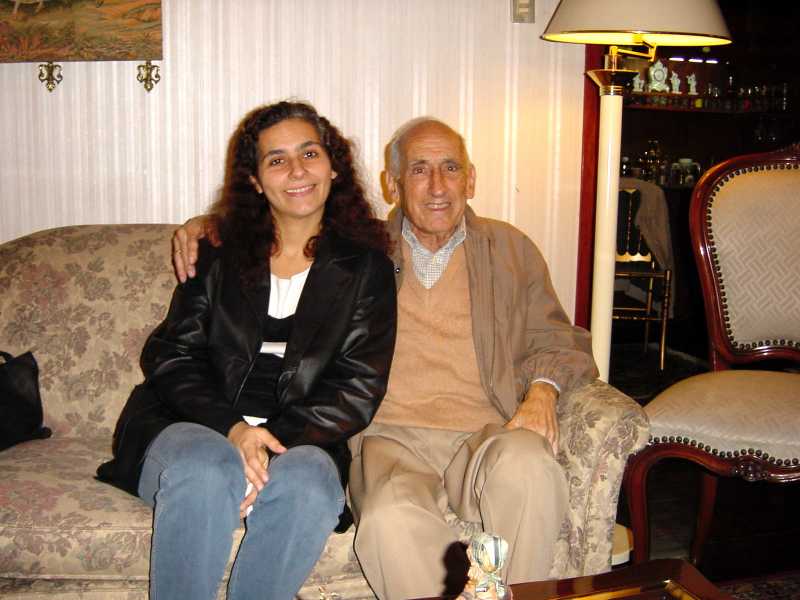 Click for original image