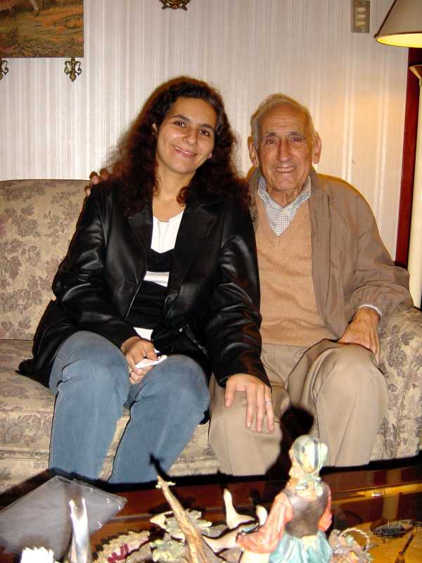 Click for original image