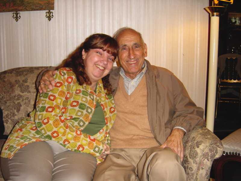 Click for original image