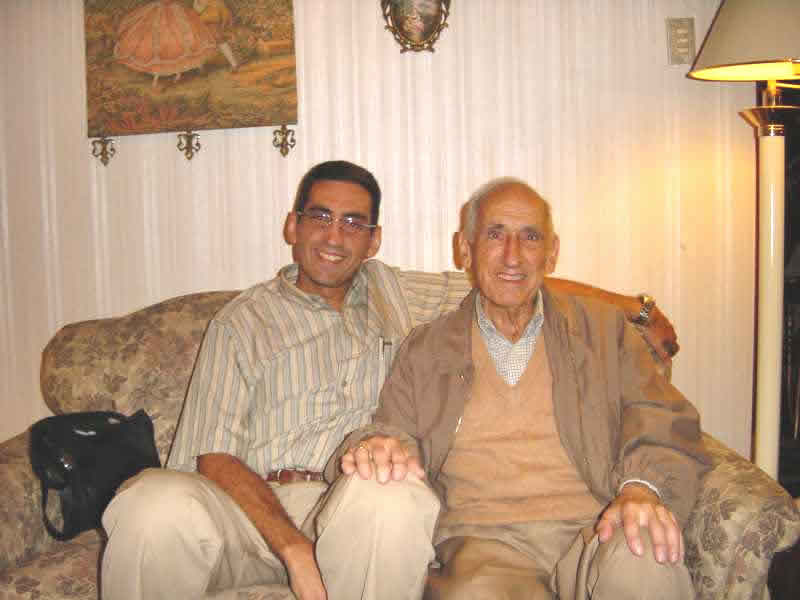 Click for original image