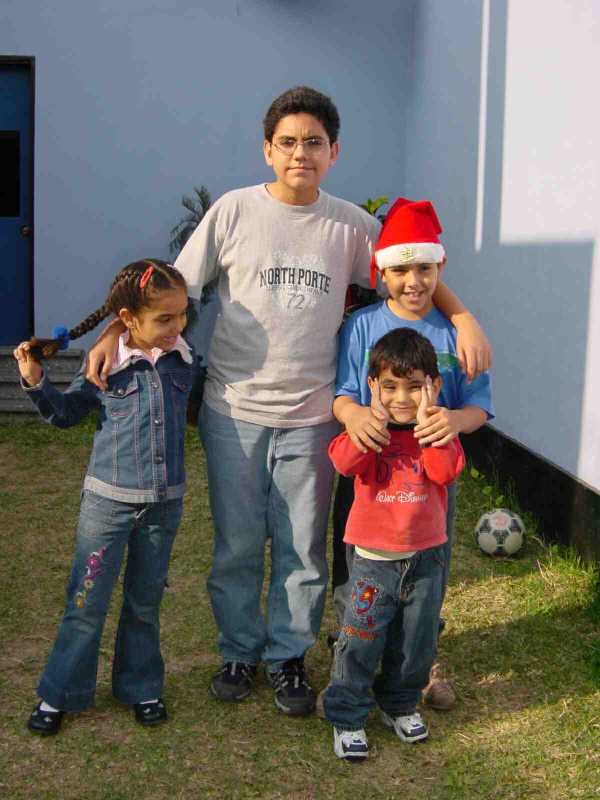 Click for original image