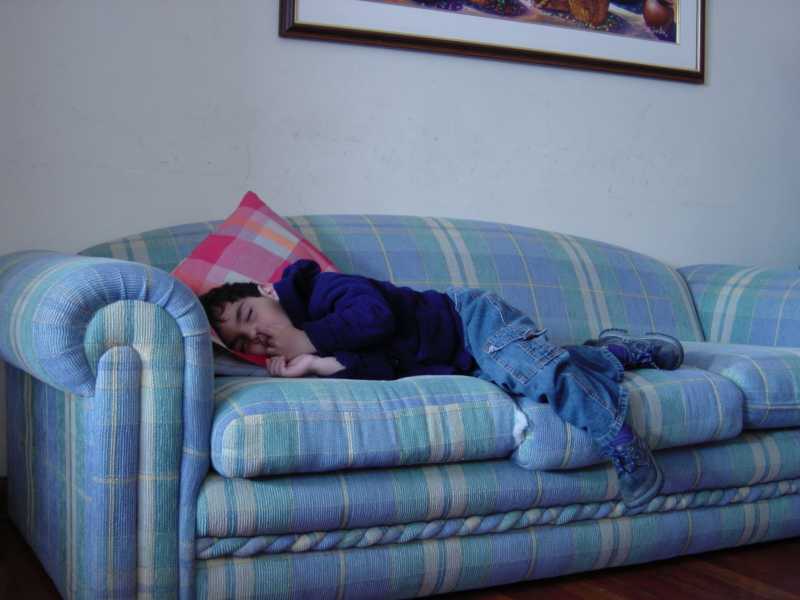 Click for original image