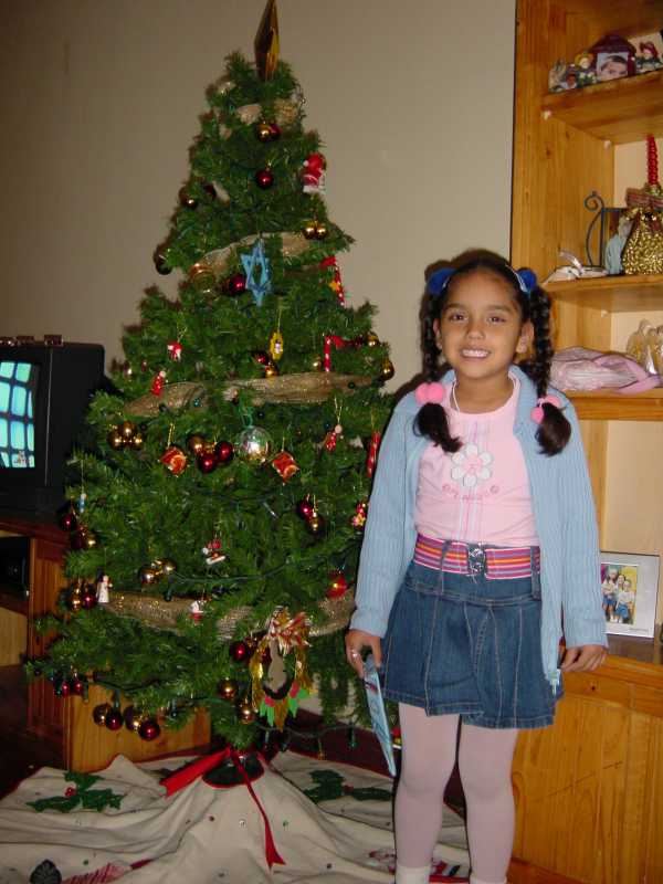 Click for original image