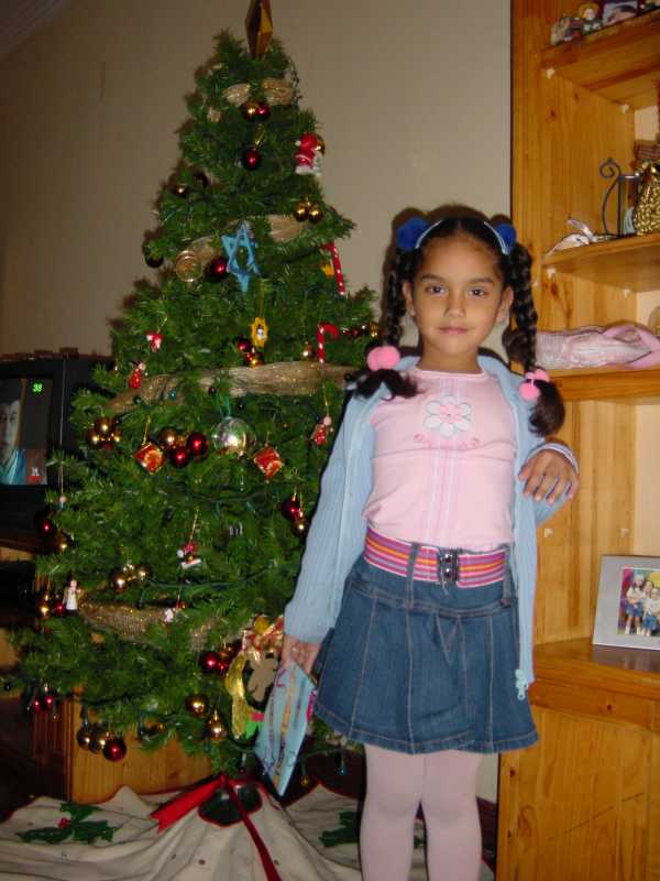 Click for original image