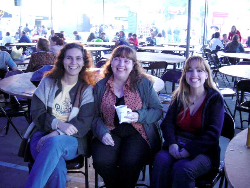 Click for original image