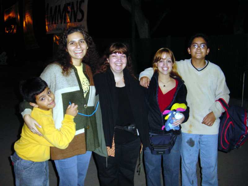 Click for original image