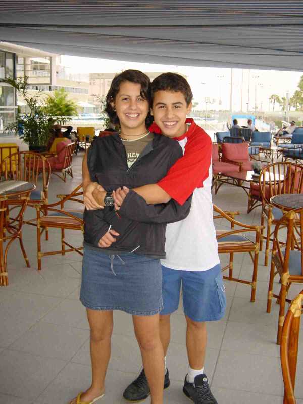 Click for original image