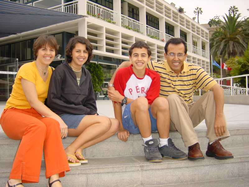 Click for original image